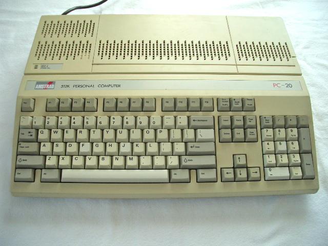 Amstrad PC 20 (1).JPG